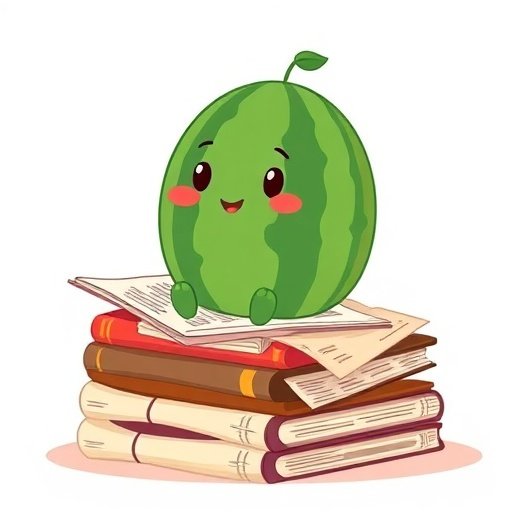 揭秘明星拍摄现场引发争议事件让粉丝对明星的印象产生波澜